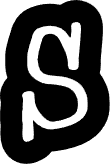 Scratch